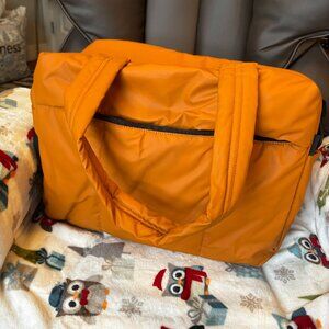 Stylish Calpak Luka Duffel (regular)